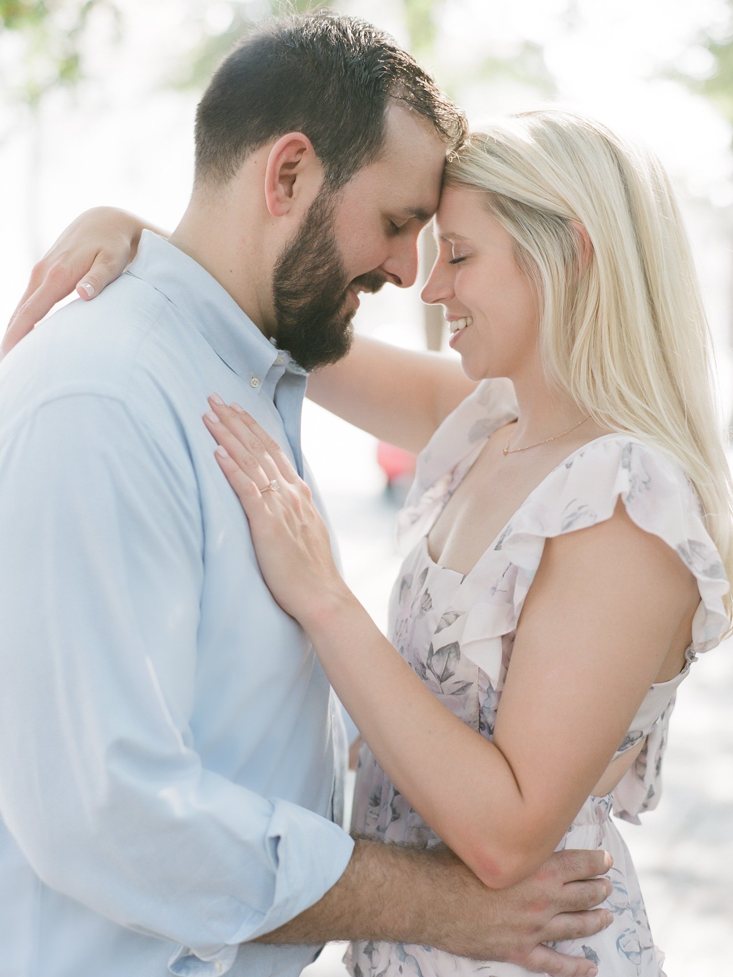 South-Carolina-Engagement-Photographer-8.jpg