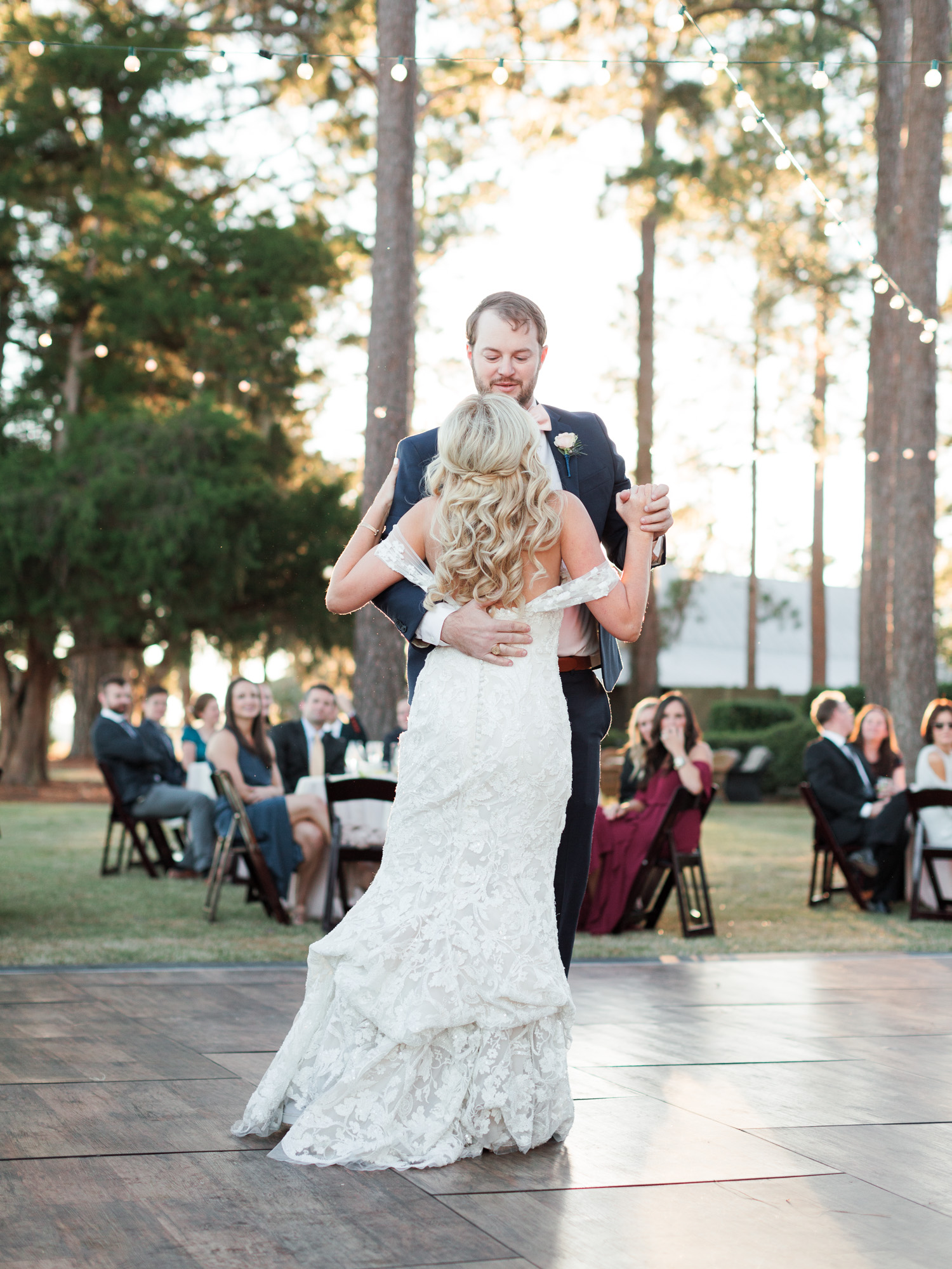 South-Carolina-Wedding-104.jpg