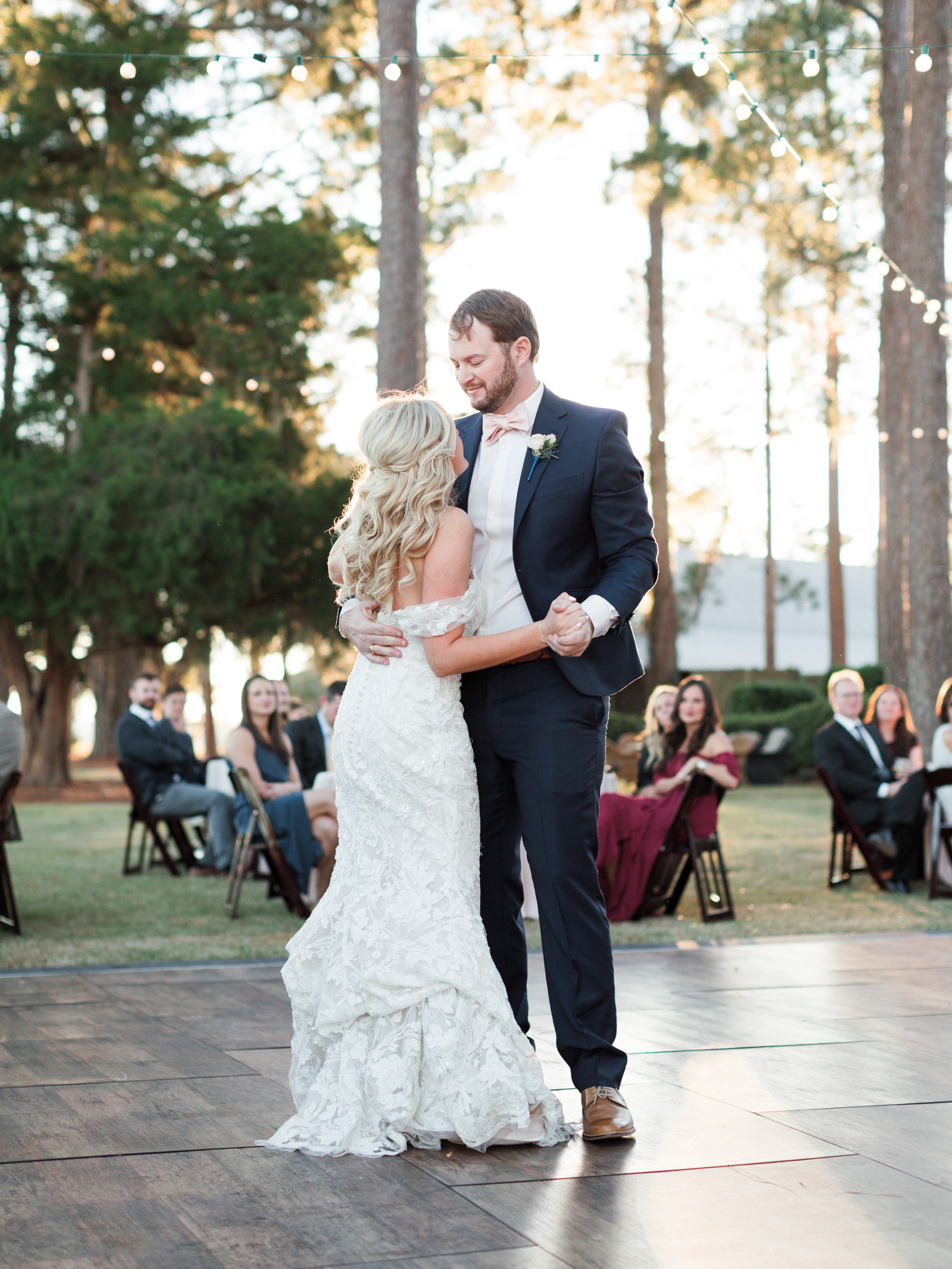 South-Carolina-Wedding-105.jpg