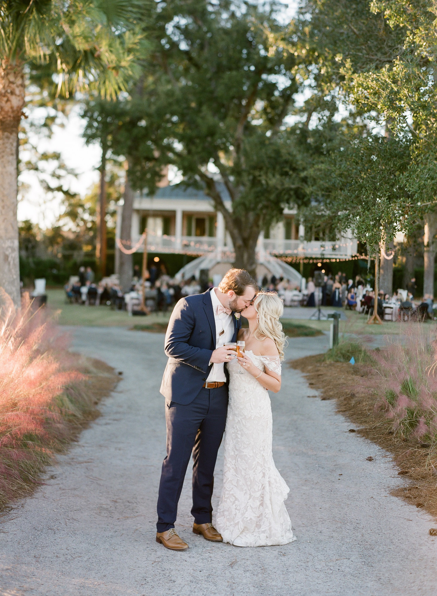 South-Carolina-Wedding-106.jpg