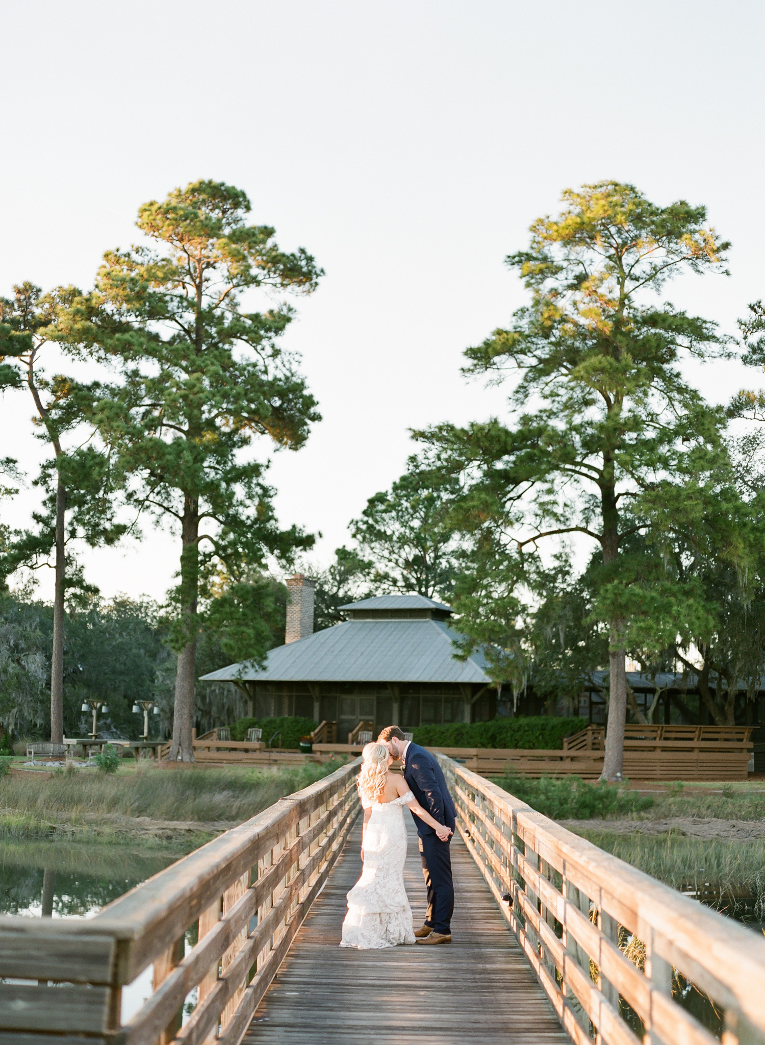 South-Carolina-Wedding-111.jpg