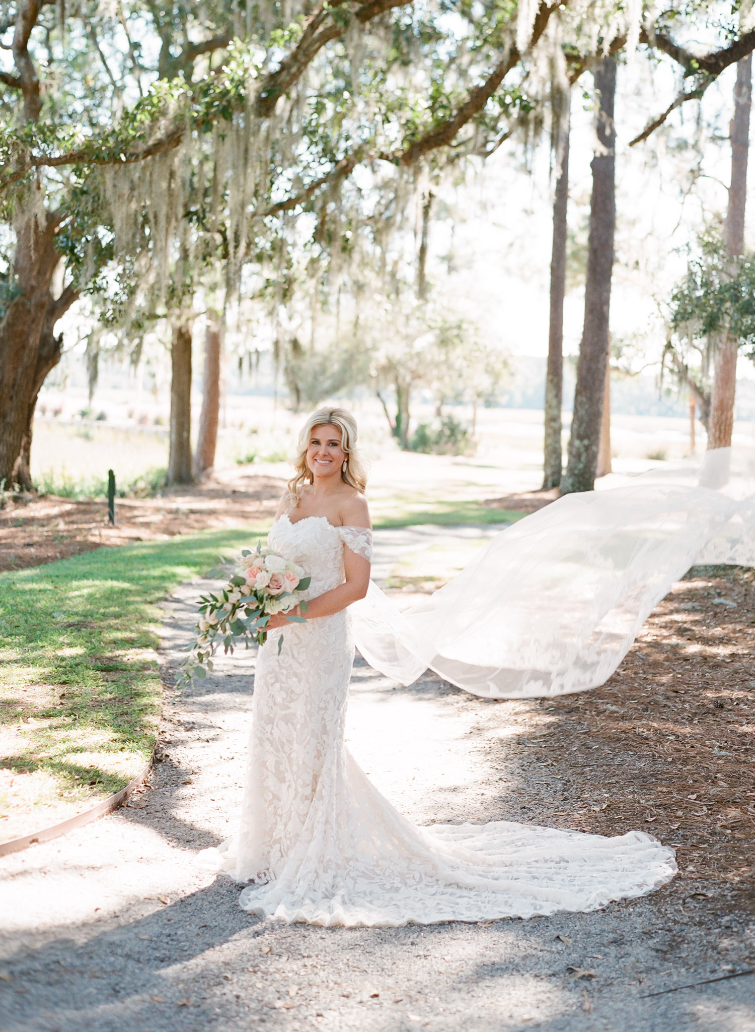 South-Carolina-Wedding-31.jpg