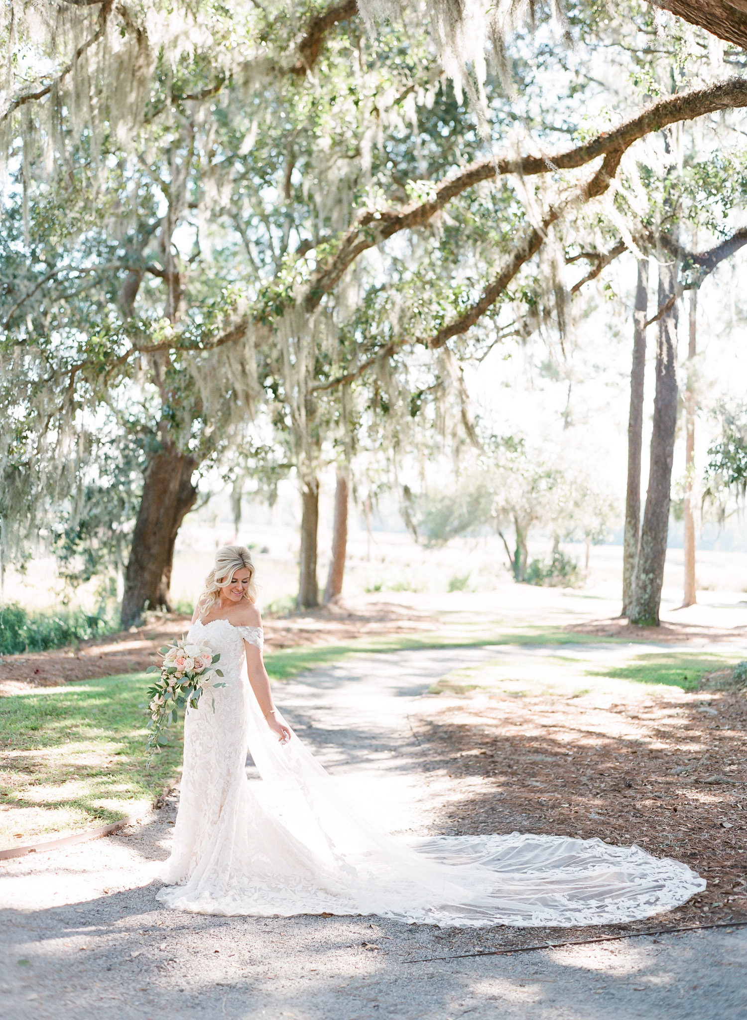 South-Carolina-Wedding-33.jpg