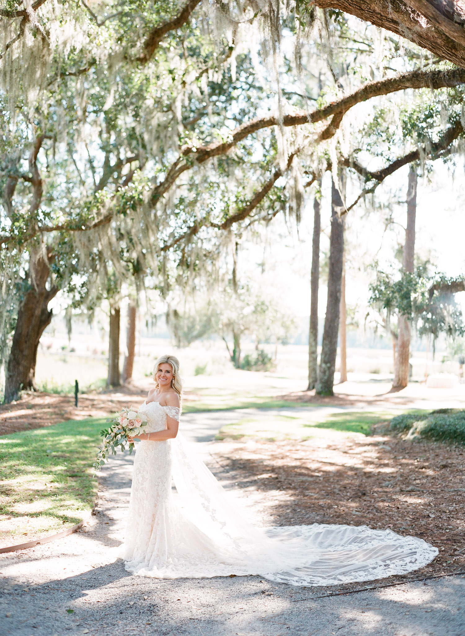South-Carolina-Wedding-34.jpg