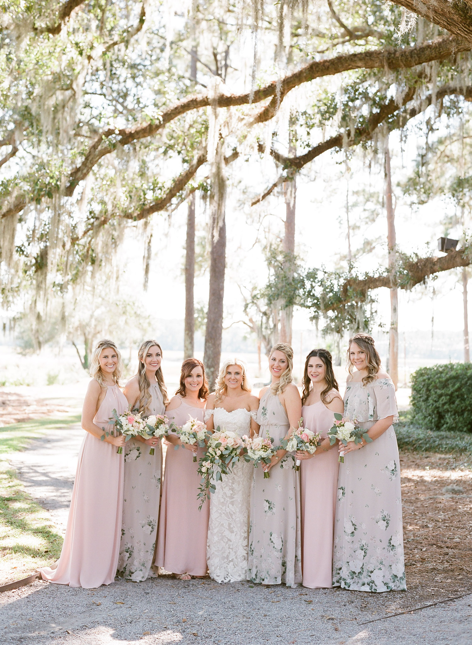 South-Carolina-Wedding-37.jpg
