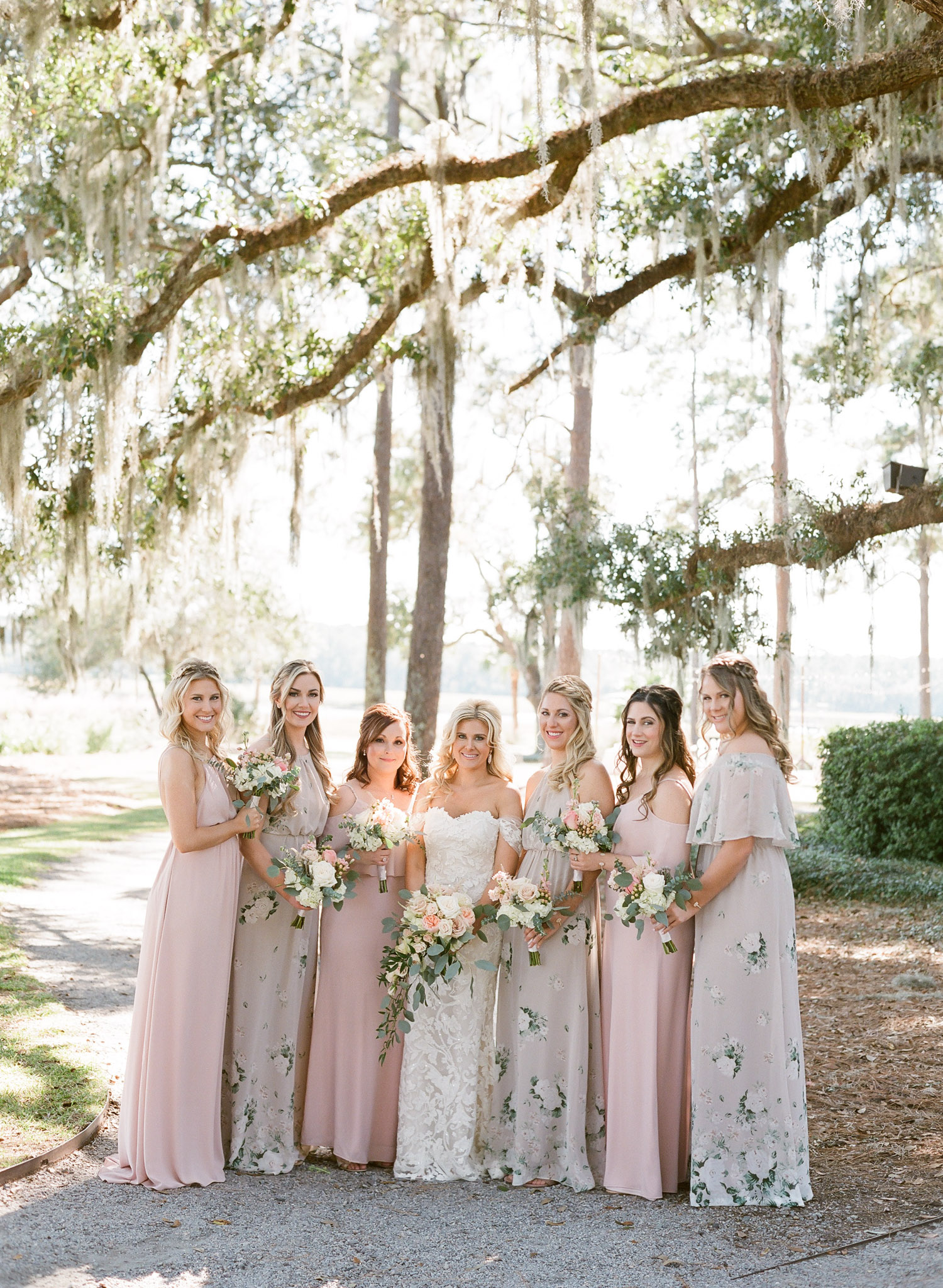 South-Carolina-Wedding-38.jpg