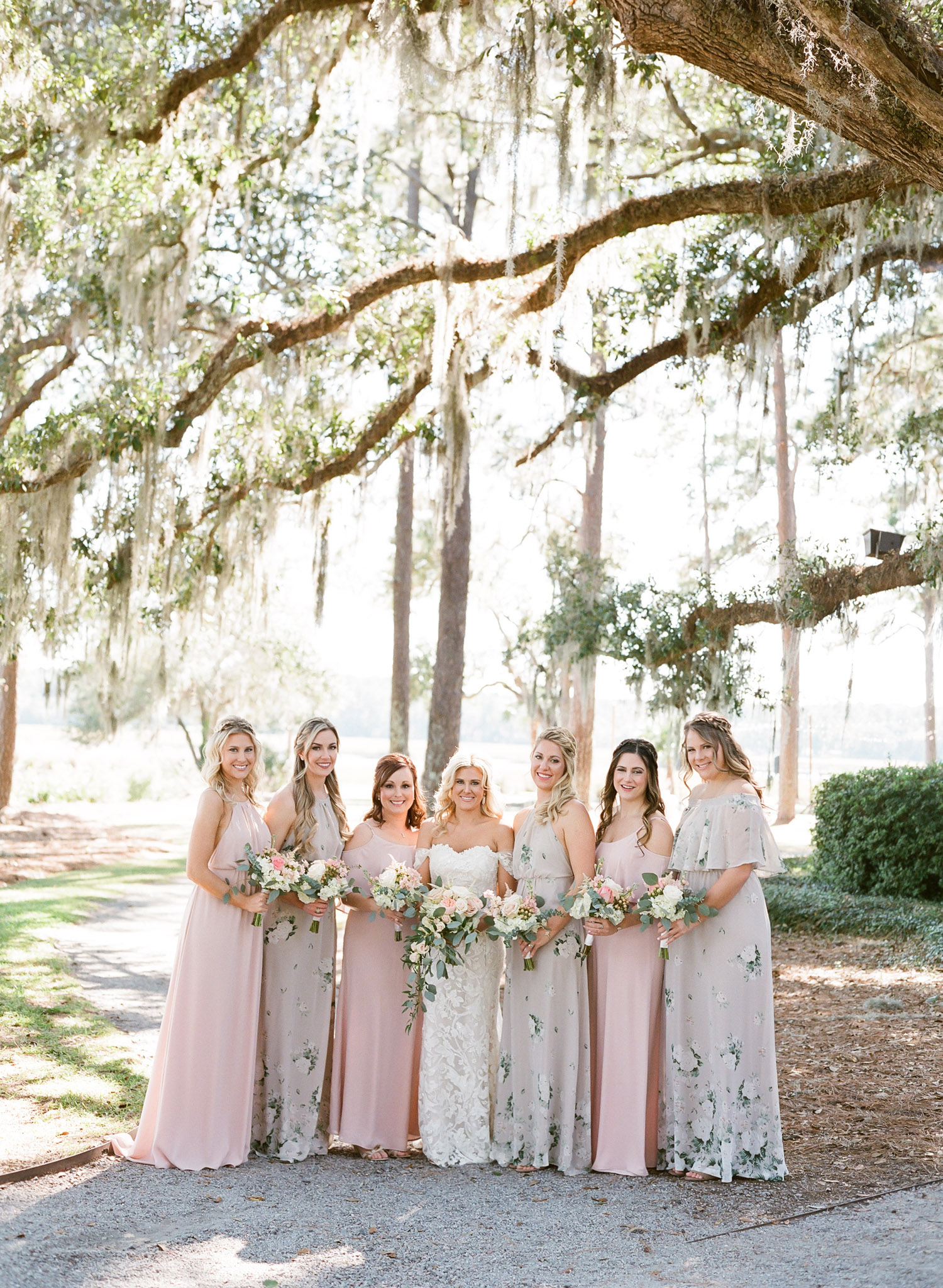 South-Carolina-Wedding-44.jpg