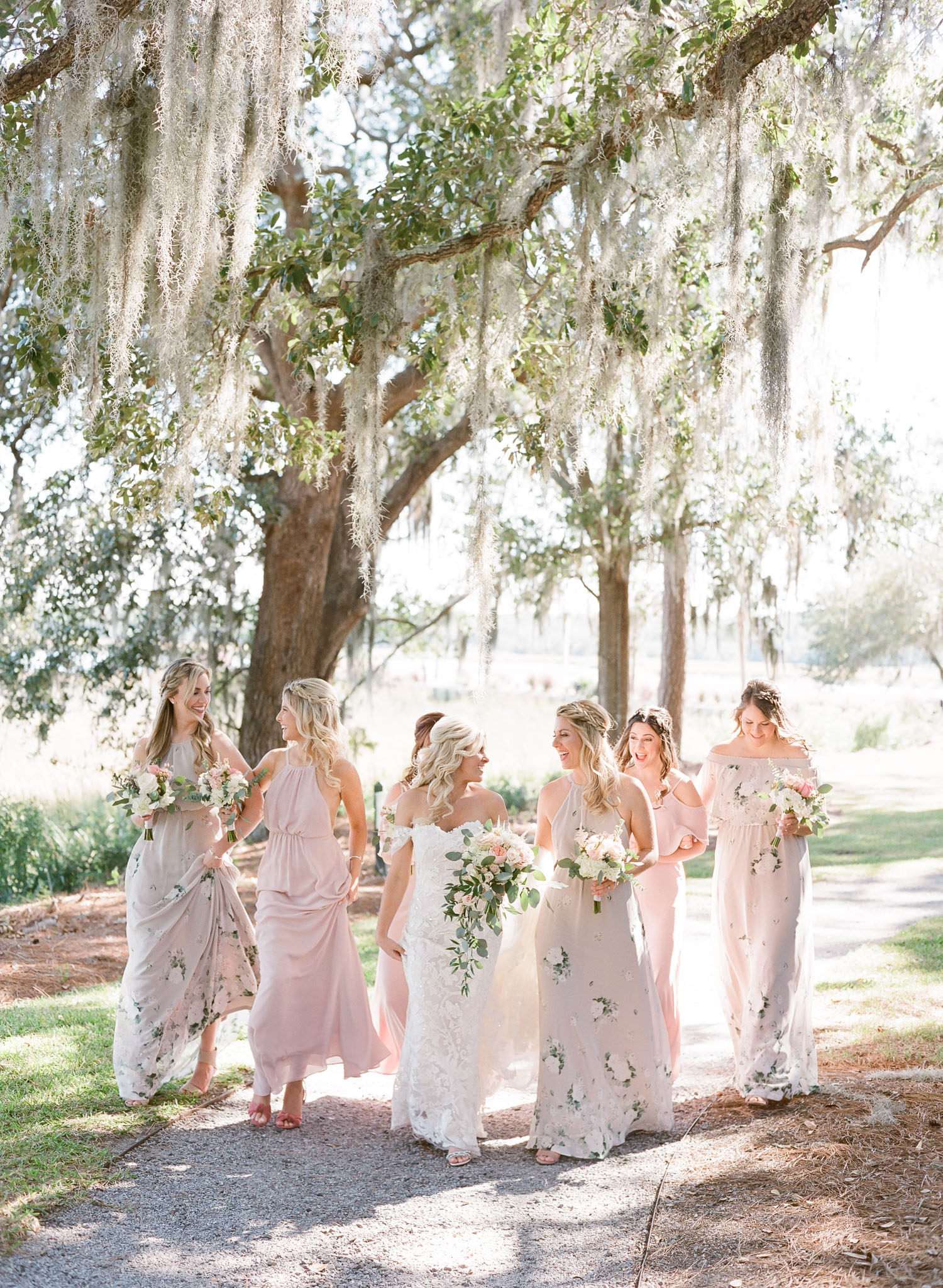 South-Carolina-Wedding-45.jpg