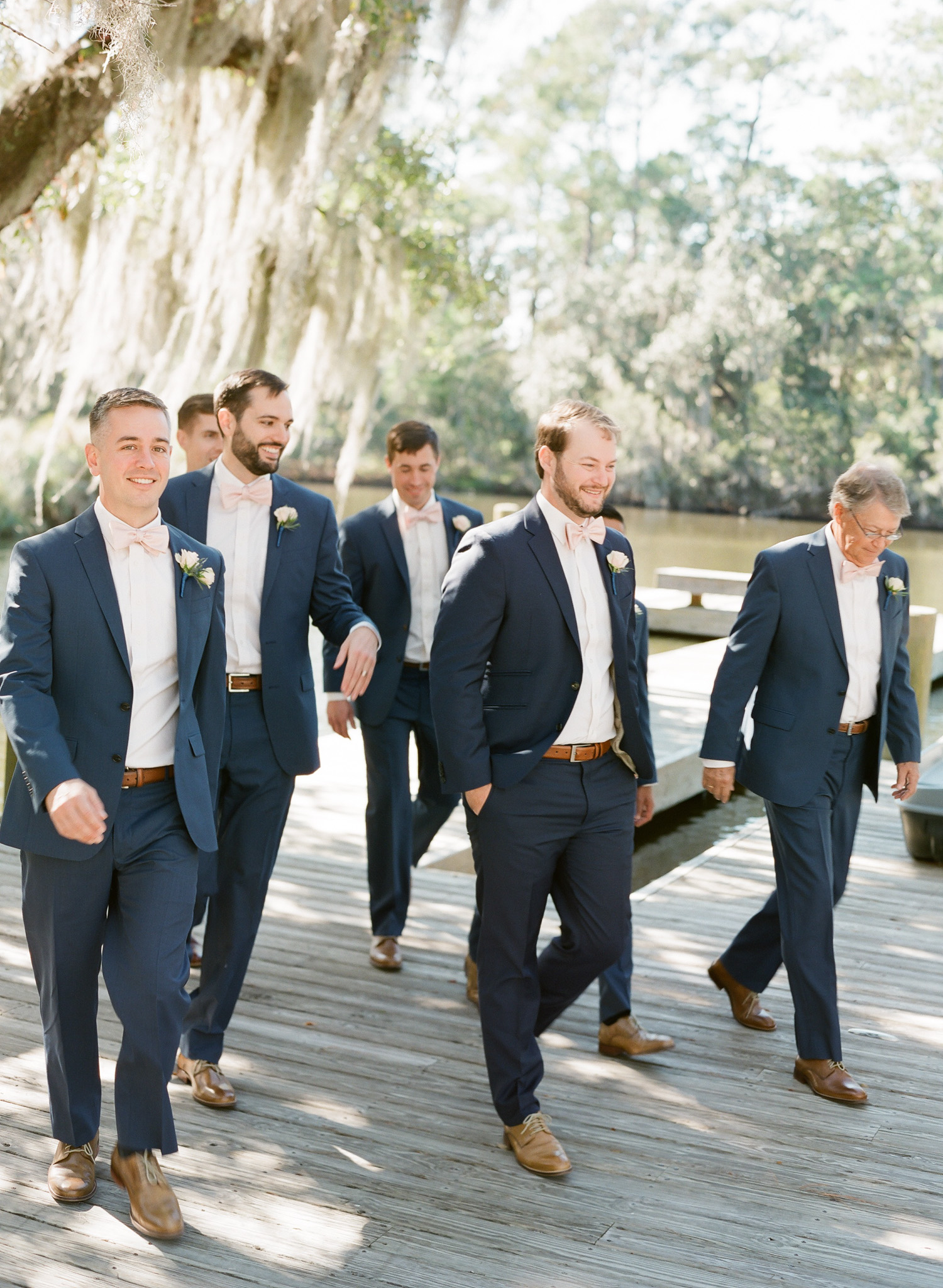 South-Carolina-Wedding-49.jpg