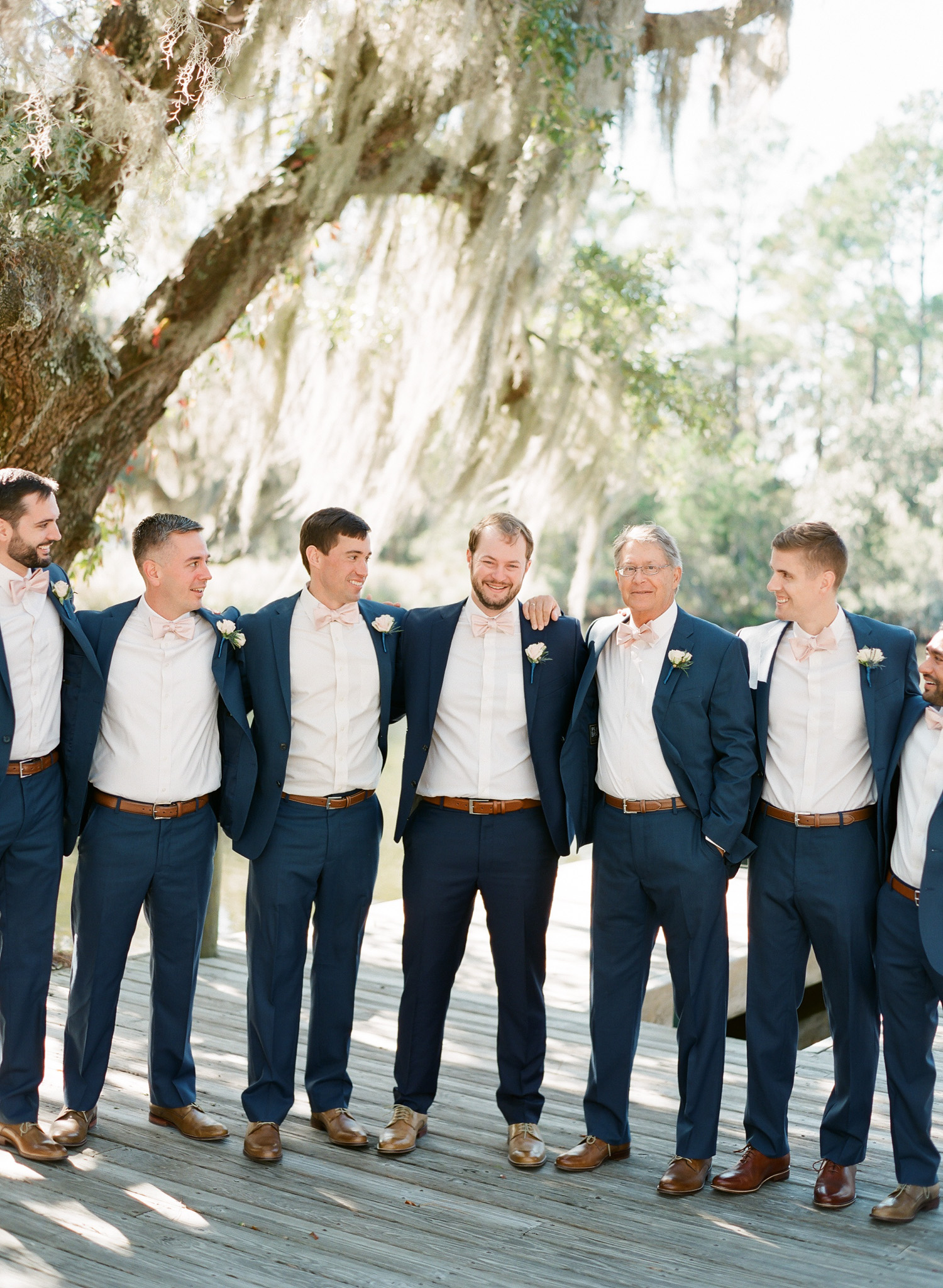 South-Carolina-Wedding-51.jpg