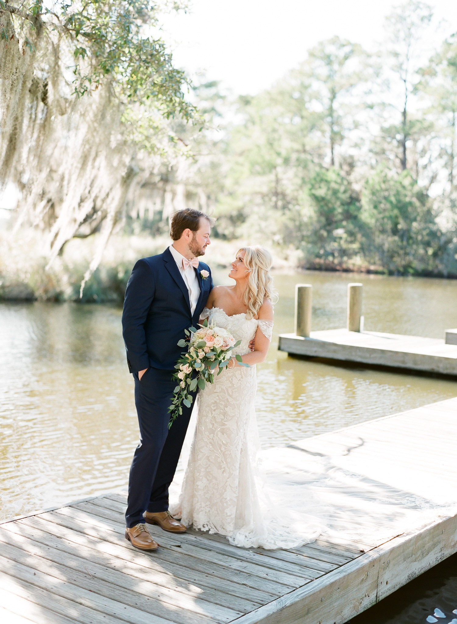South-Carolina-Wedding-59.jpg