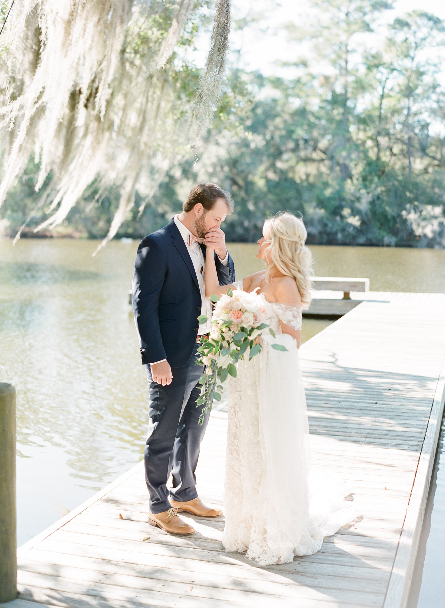 South-Carolina-Wedding-61.jpg