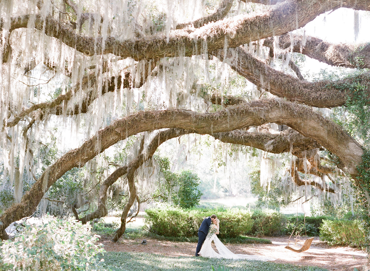 South-Carolina-Wedding-65.jpg