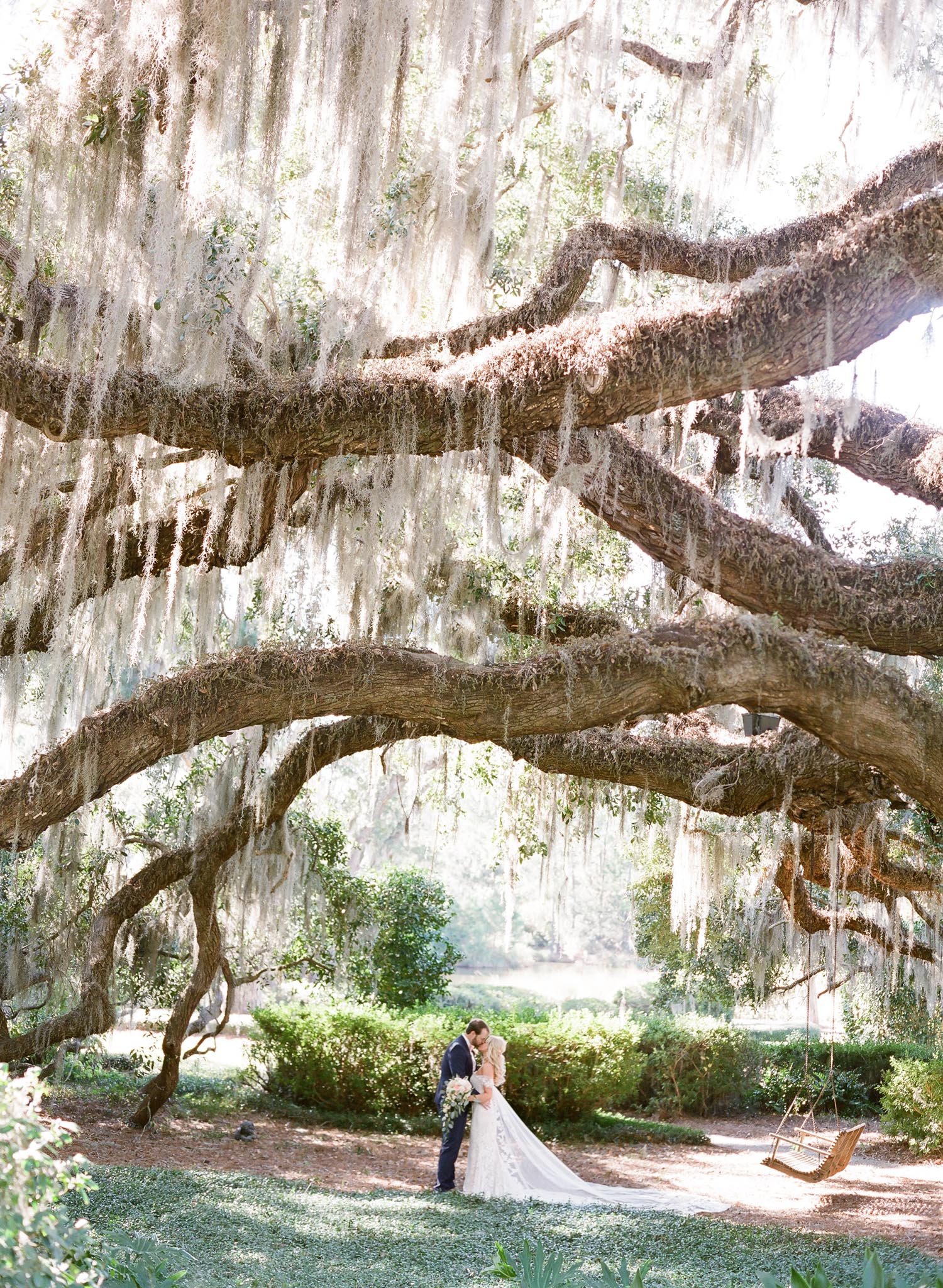 South-Carolina-Wedding-66.jpg