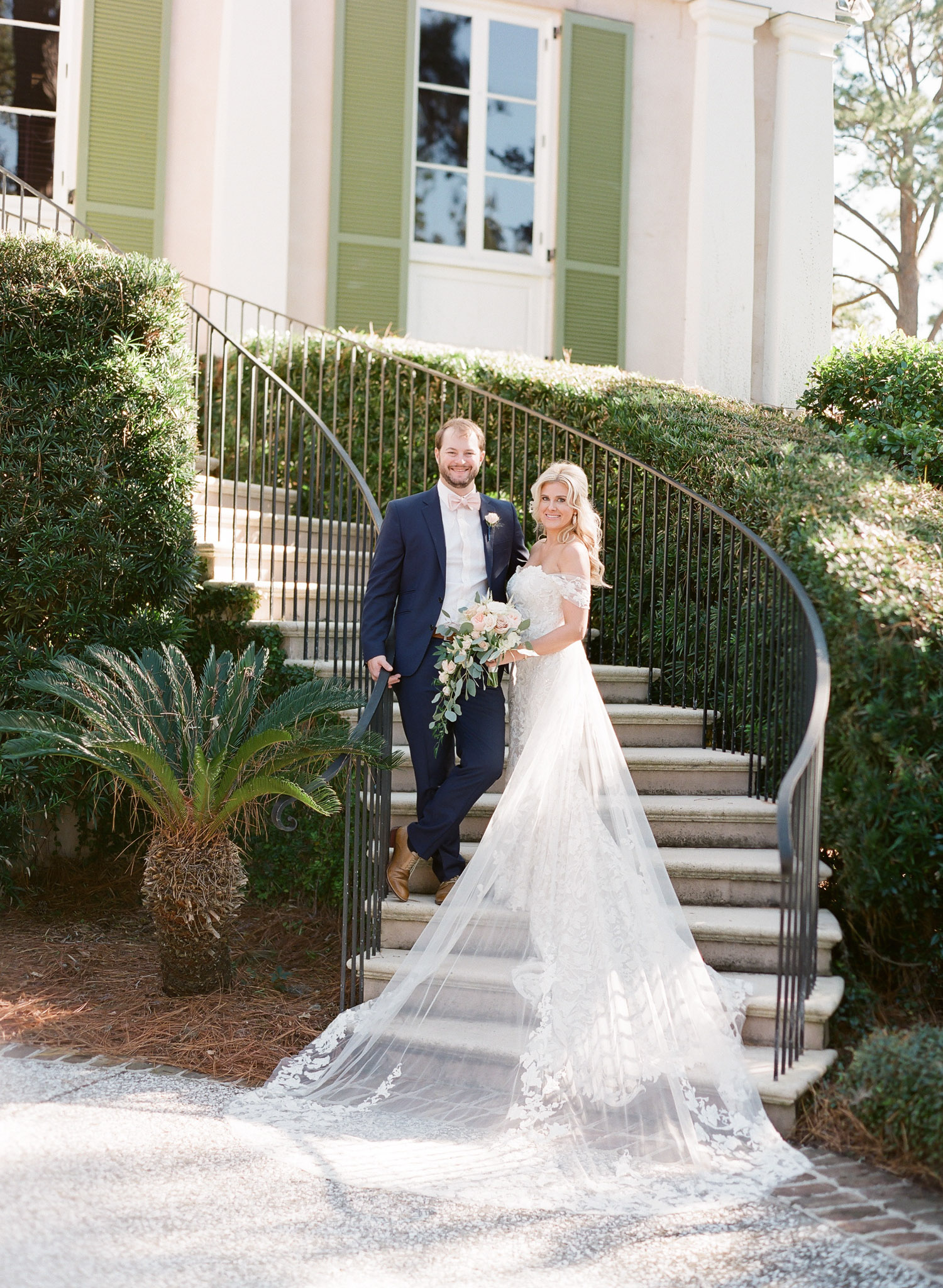 South-Carolina-Wedding-67.jpg