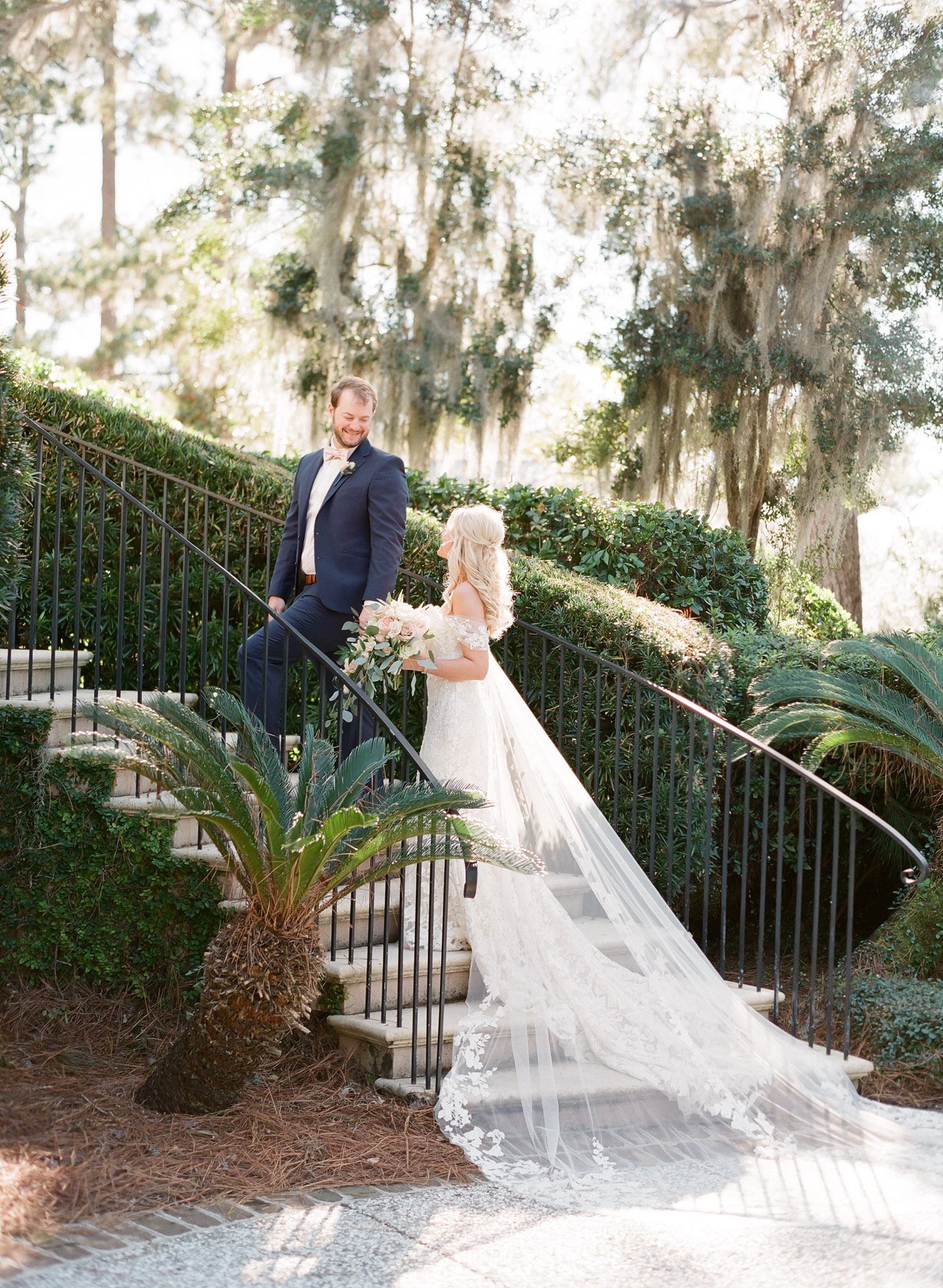 South-Carolina-Wedding-68.jpg