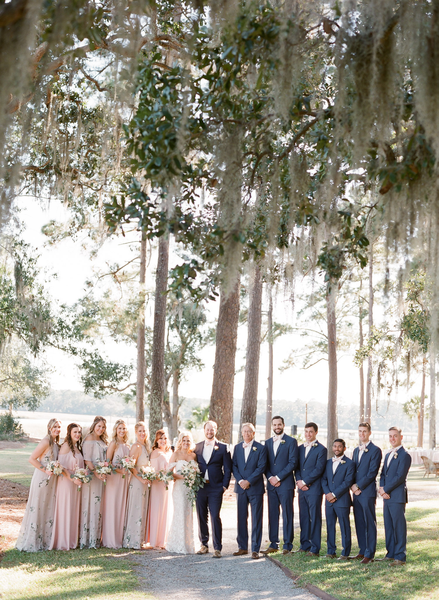 South-Carolina-Wedding-79.jpg