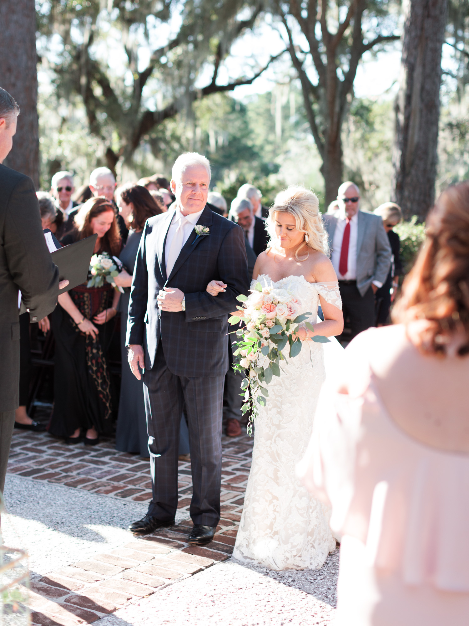 South-Carolina-Wedding-90.jpg