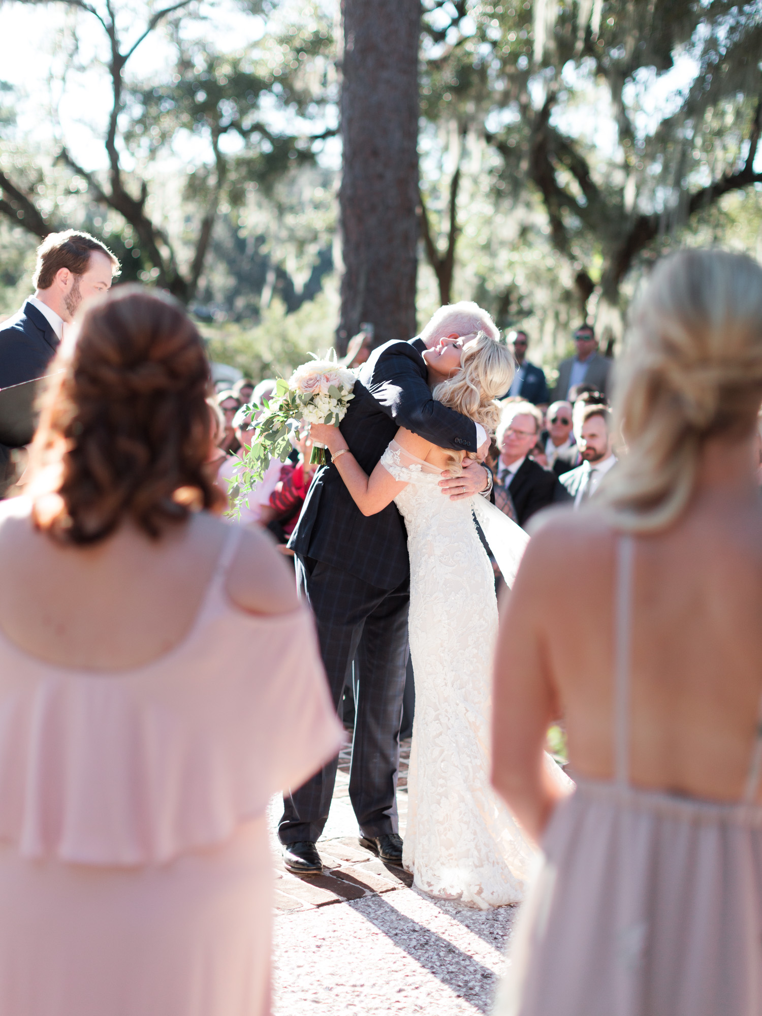 South-Carolina-Wedding-91.jpg