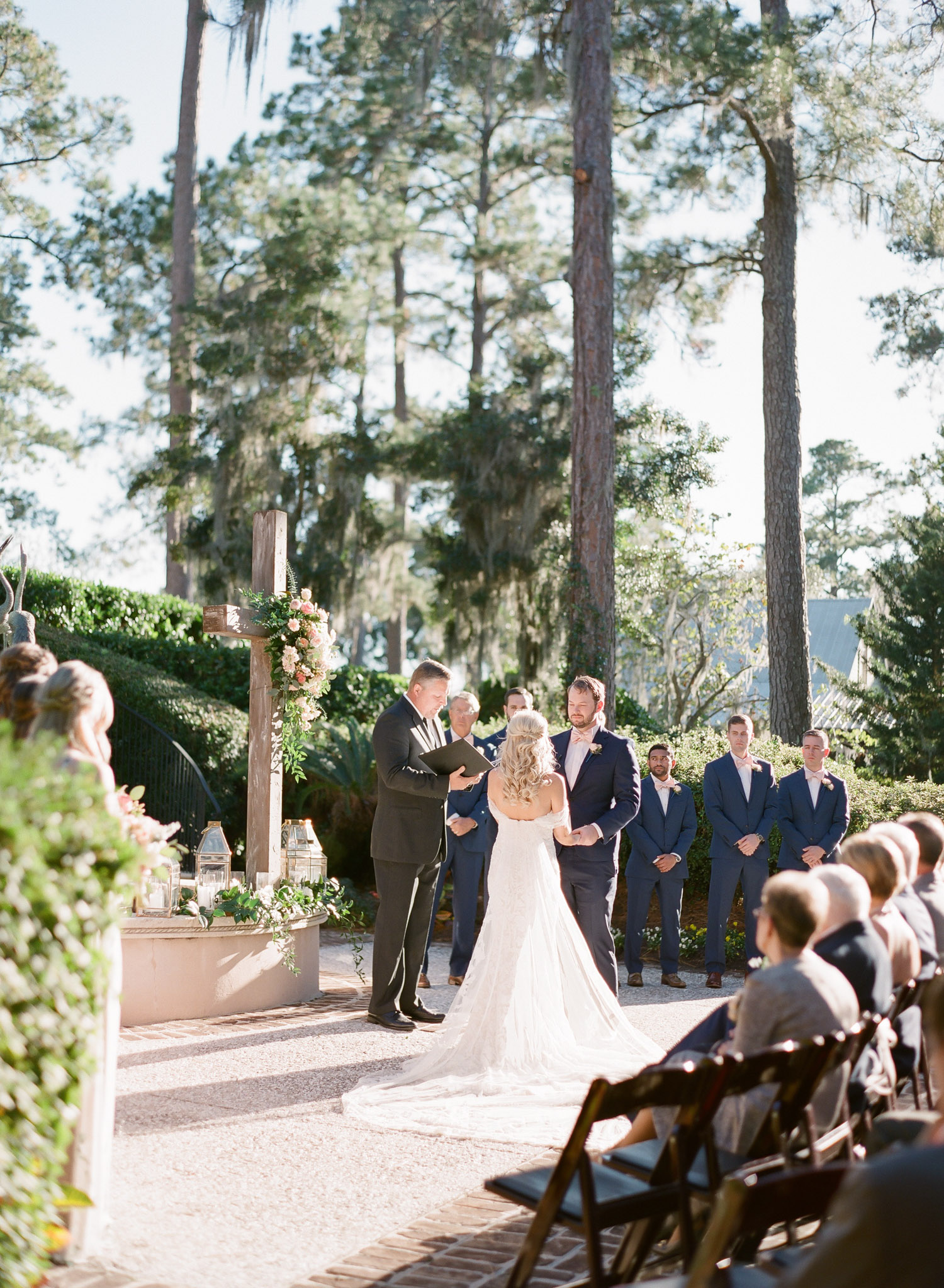 South-Carolina-Wedding-93.jpg