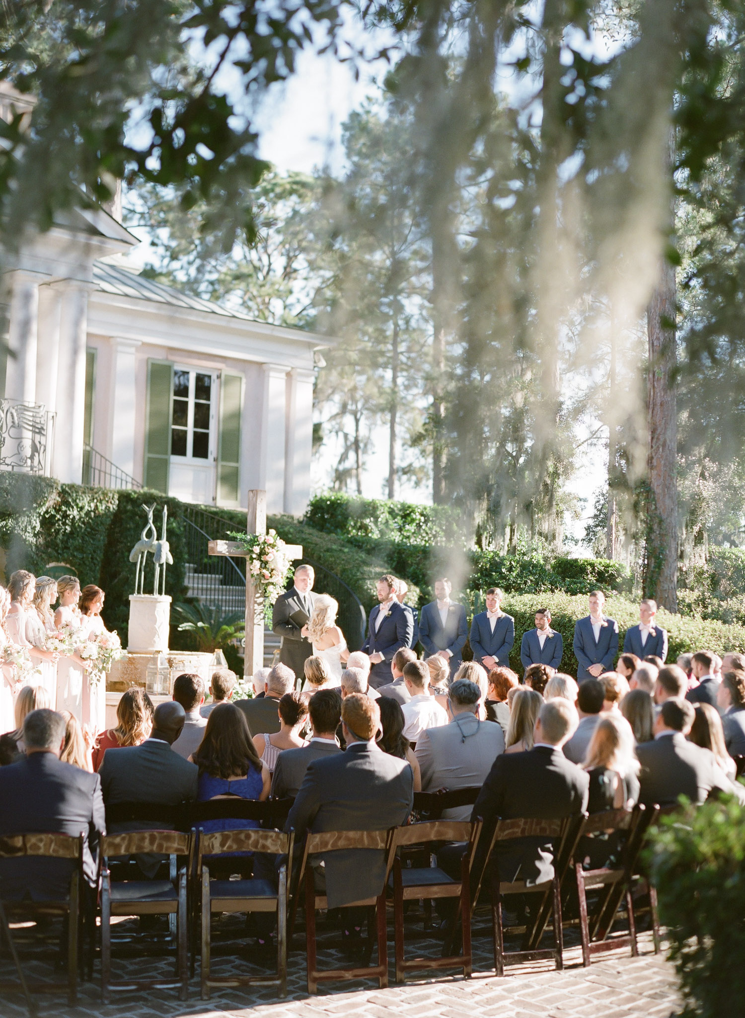 South-Carolina-Wedding-94.jpg