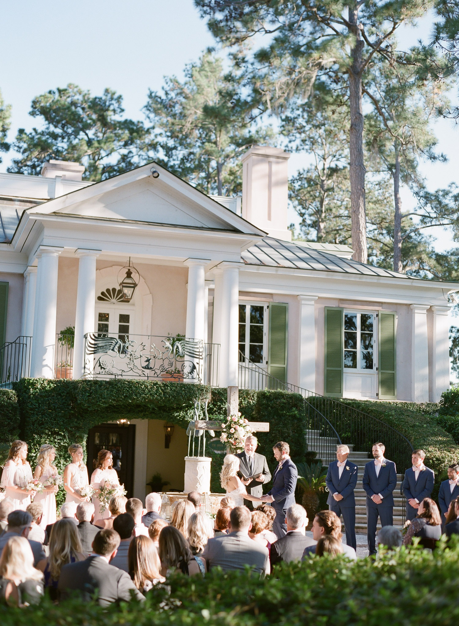 South-Carolina-Wedding-95.jpg