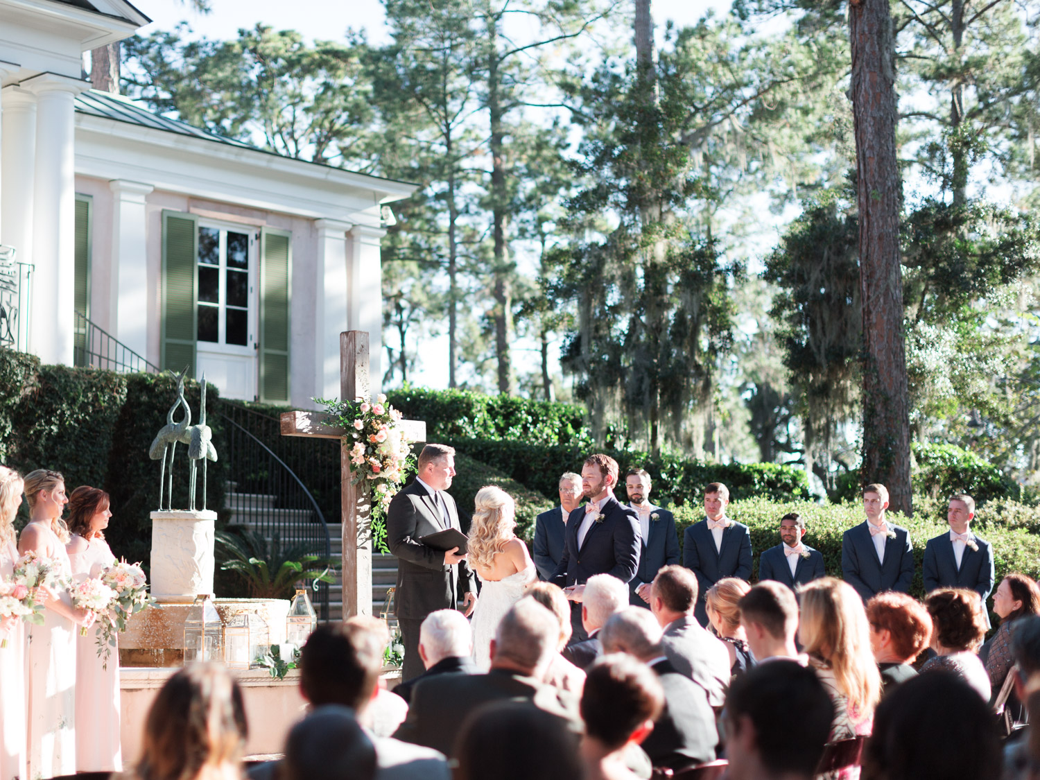 South-Carolina-Wedding-96.jpg