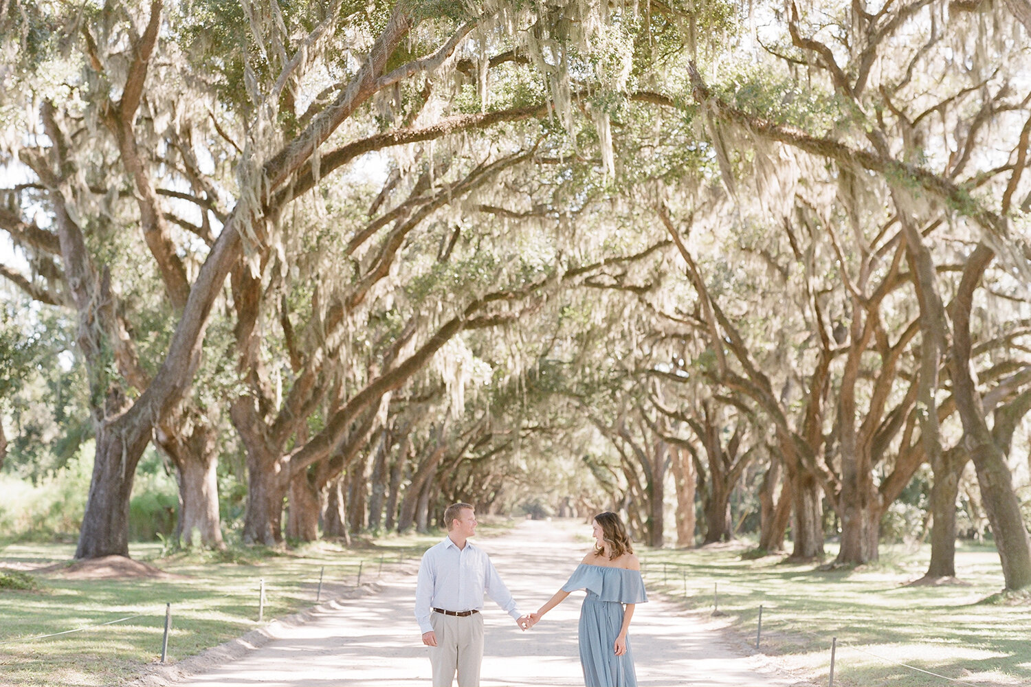 Spanish-Moss-Engagement.jpg