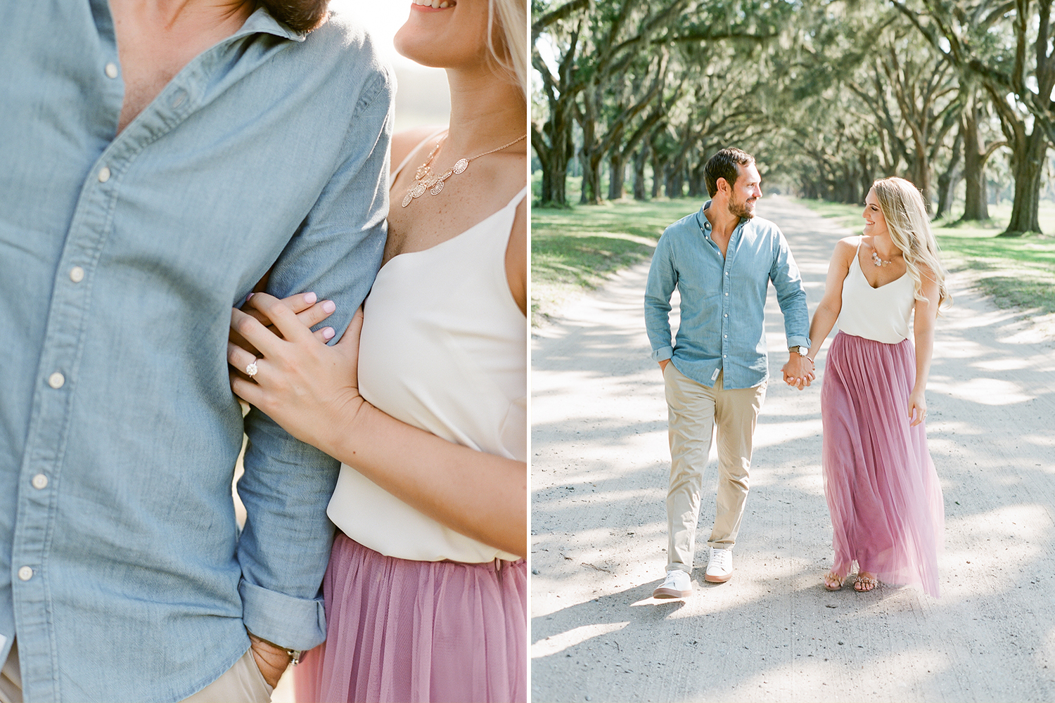 Wormsloe-Engagement.jpg