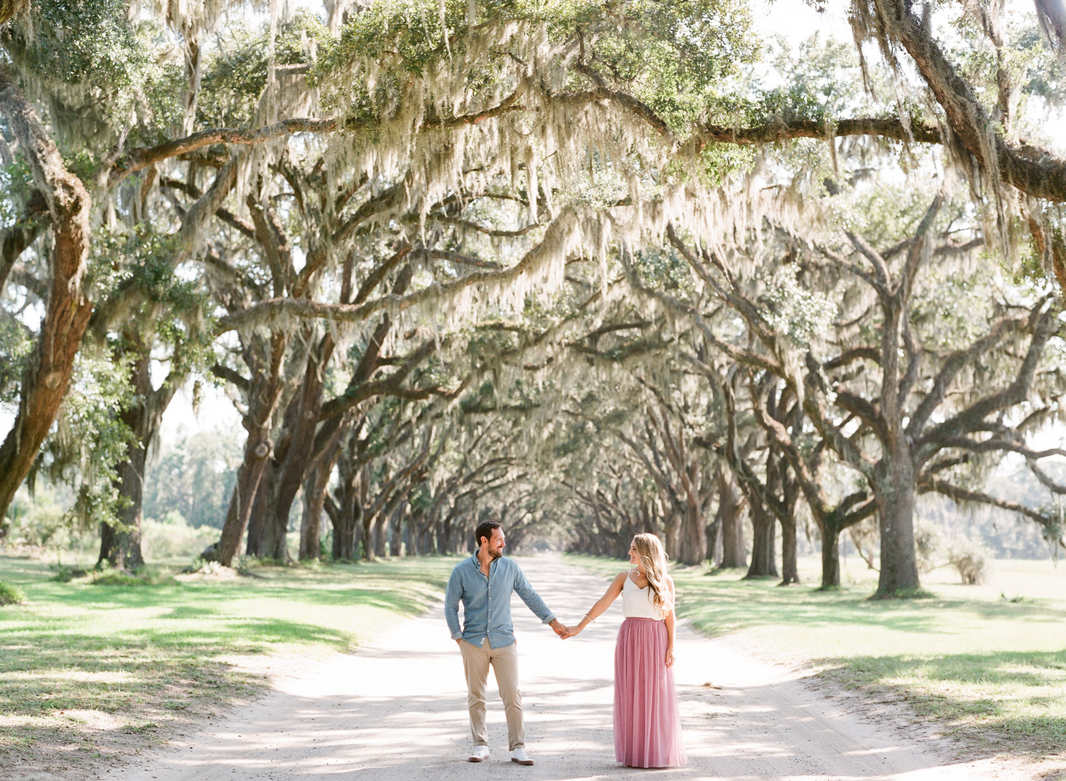 Wormsloe-Wedding-Photos-1.jpg