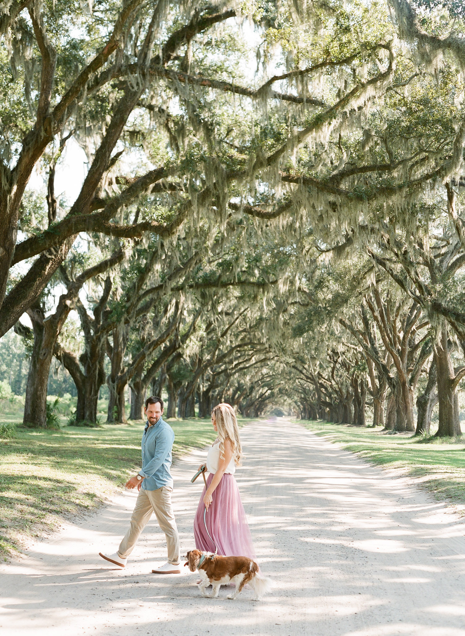 Wormsloe-Wedding-Photos-43.jpg