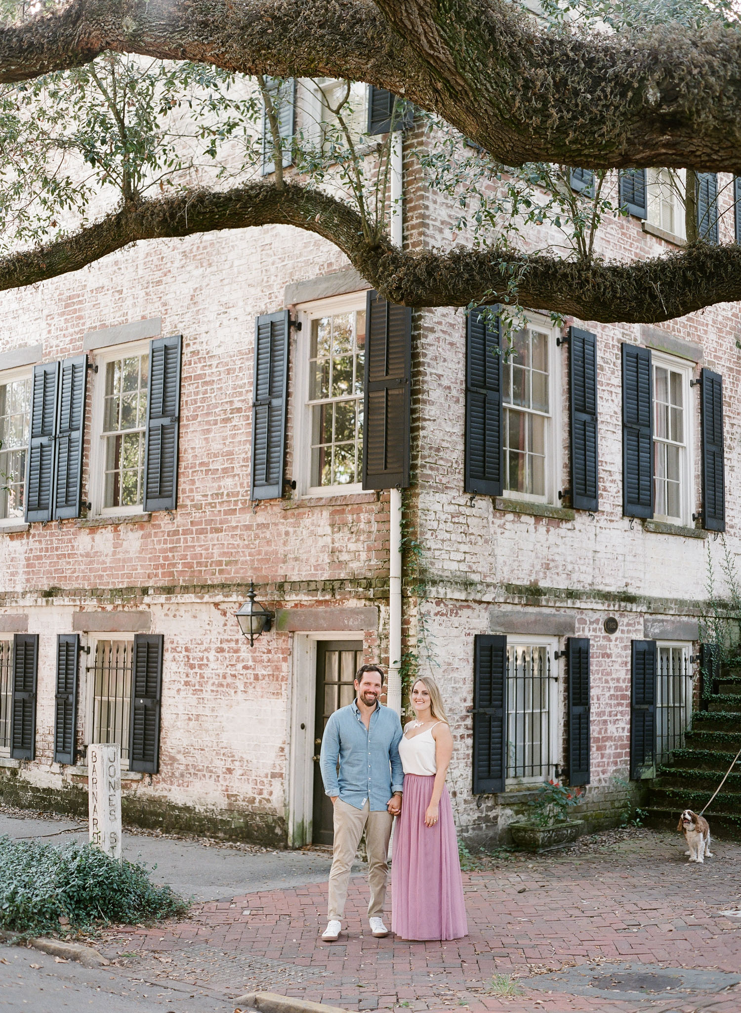 Wormsloe-Wedding-Photos-56.jpg