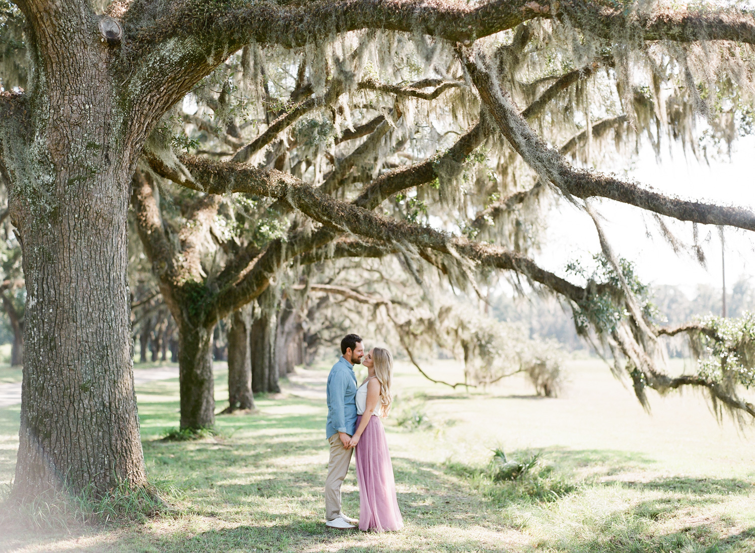 Wormsloe-Wedding-Photos-66.jpg