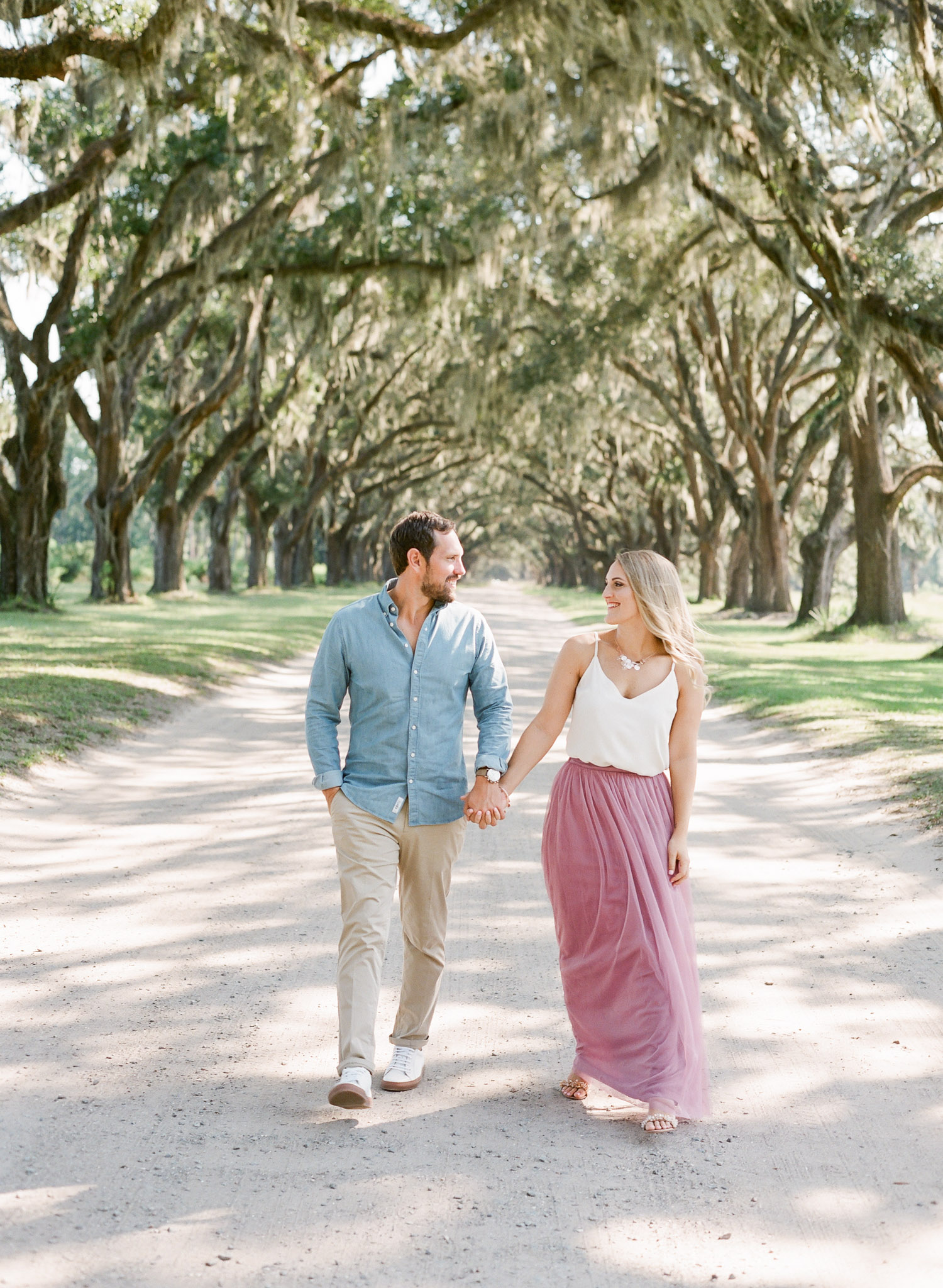 Wormsloe-Wedding-Photos-89.jpg