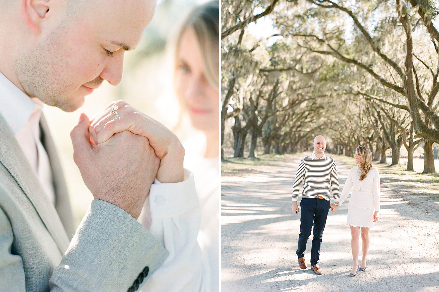 Wormsloe Engagement Savannah Wedding.jpg
