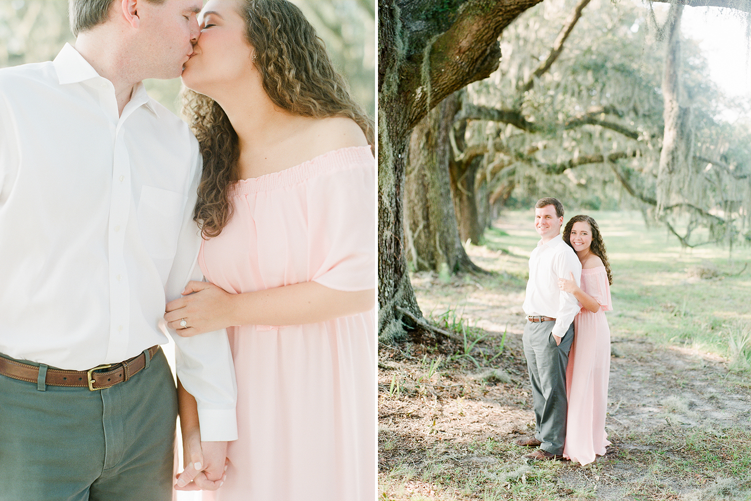 Wormsloe Engagement Session.jpg