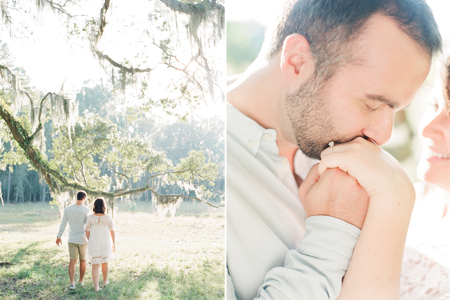 Wormsloe Engagement by The Happy Bloom-2.jpg