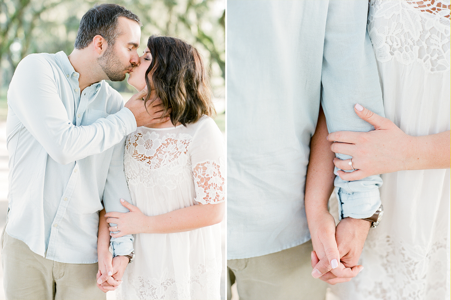 Wormsloe Engagement by The Happy Bloom-3.jpg