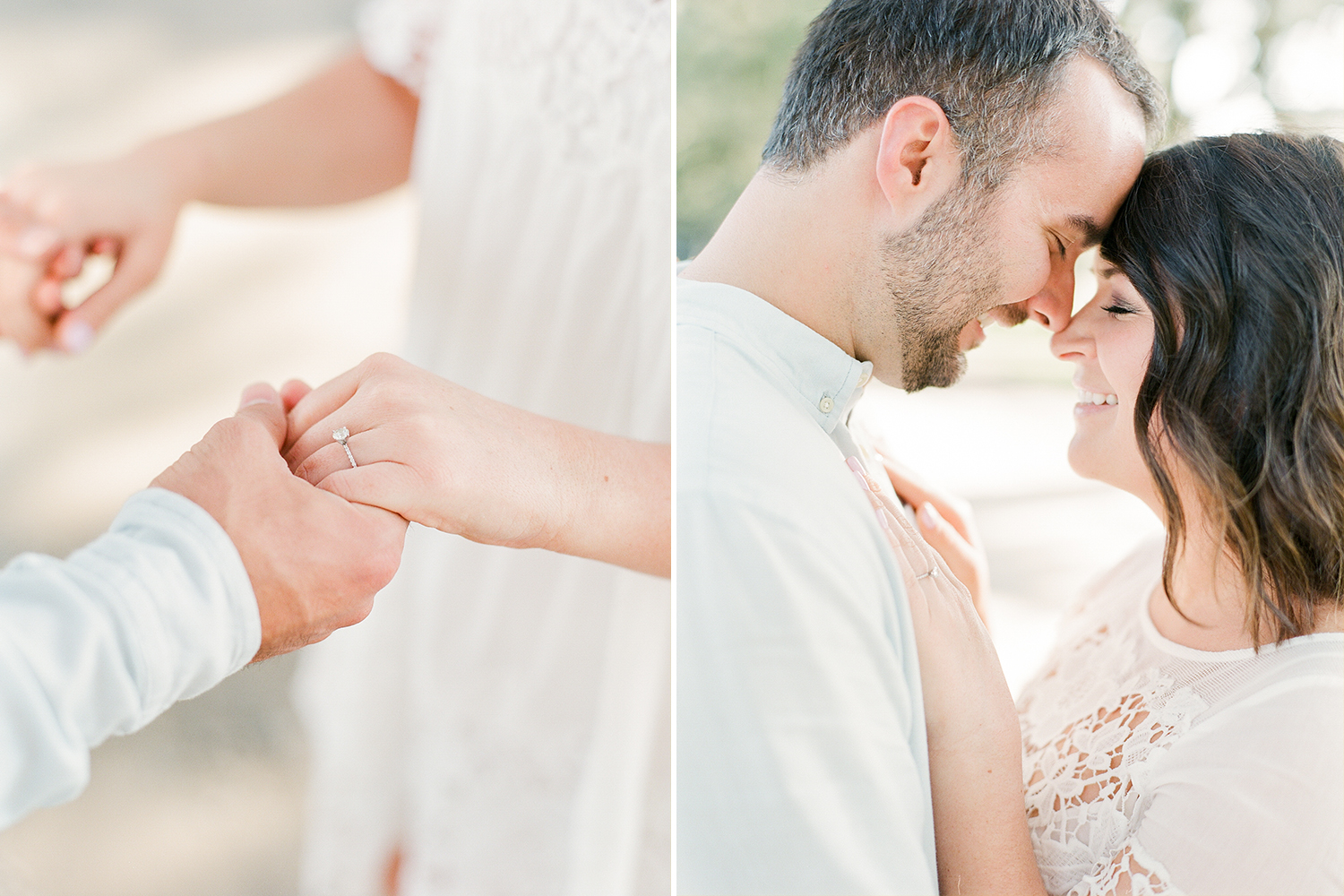Wormsloe Engagement by The Happy Bloom.jpg