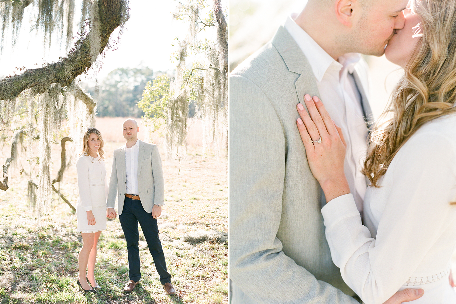 Wormsloe Engagement in Savannah Georgia.jpg