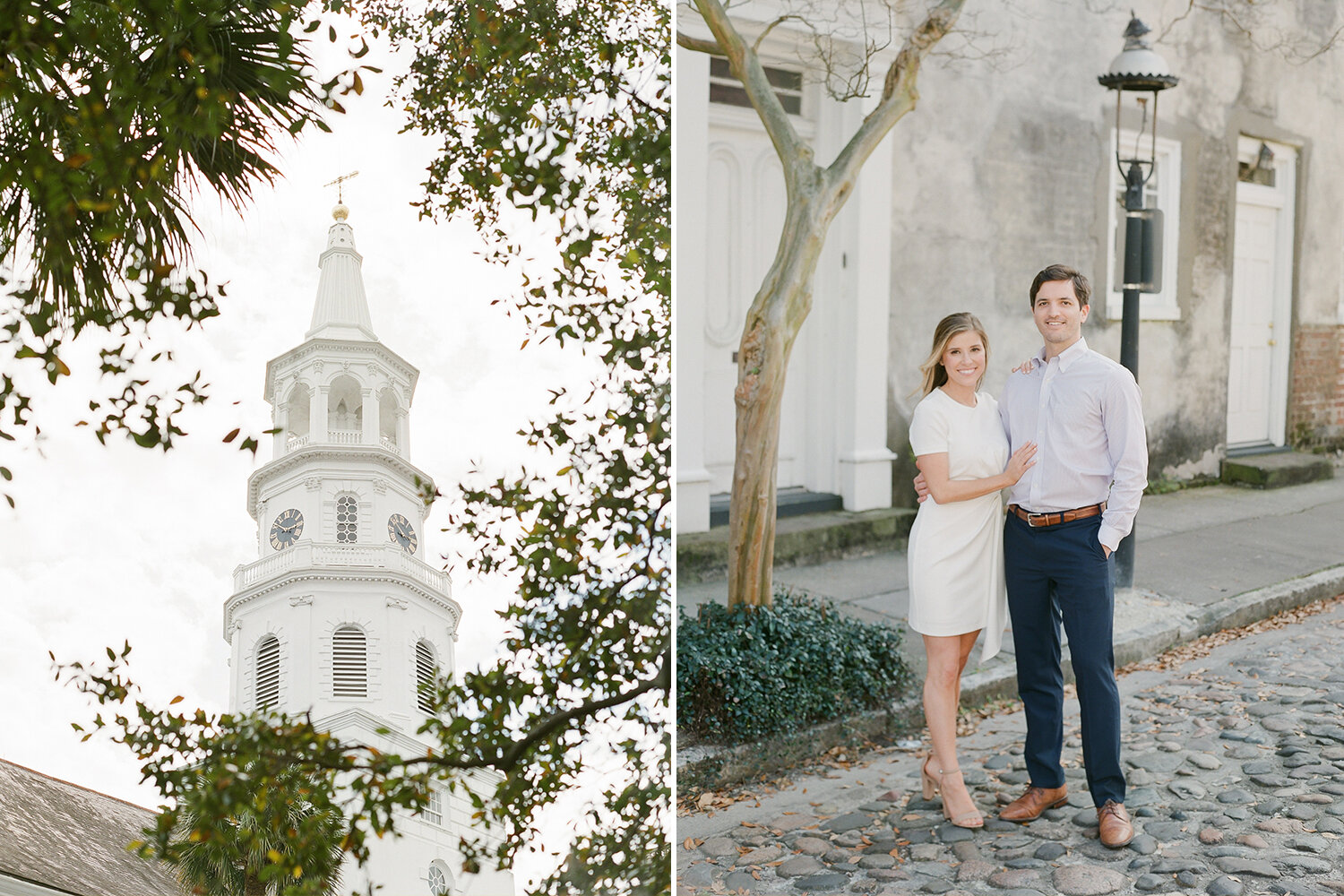 charleston-sc-engagement.jpg