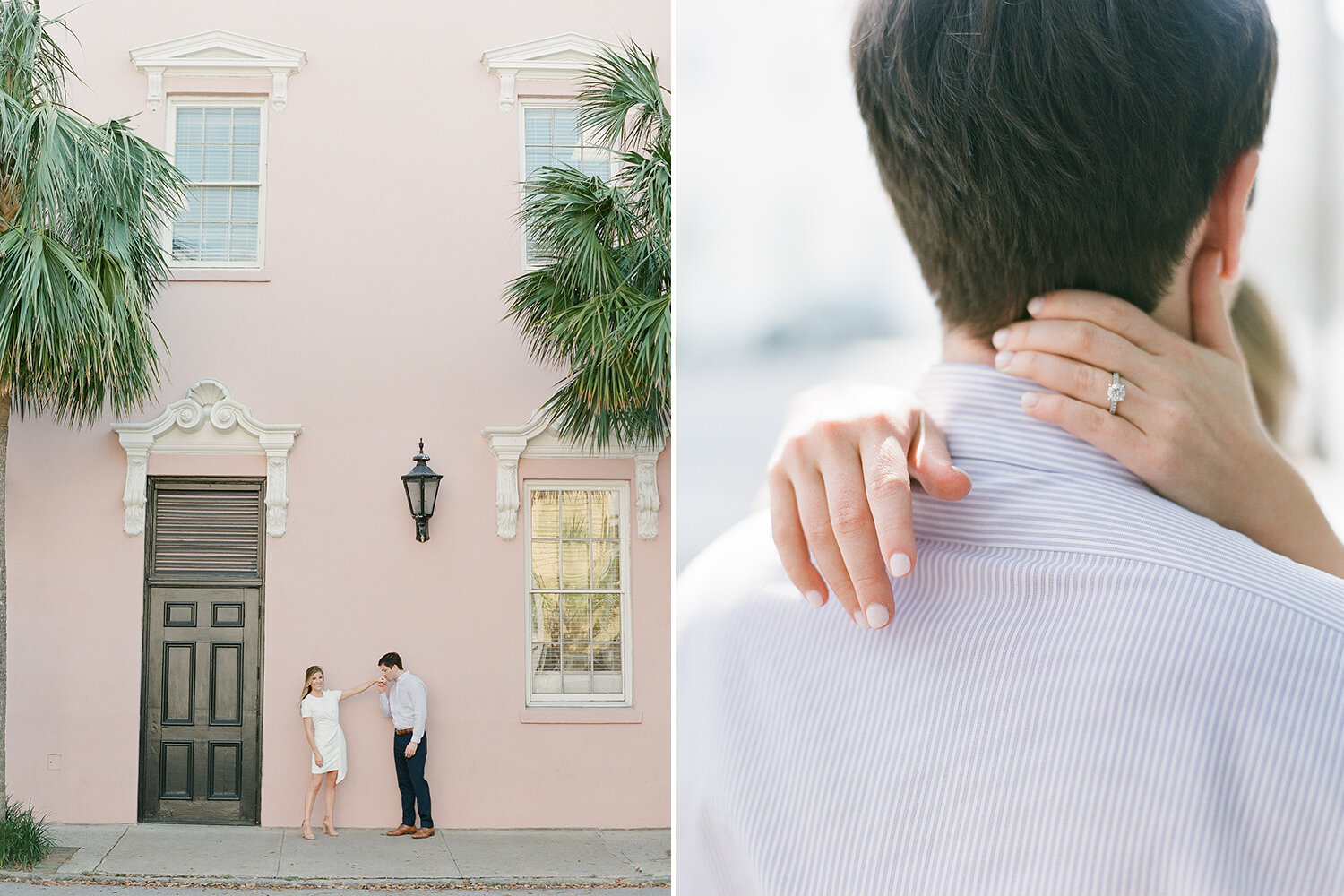 fine-art-engagement-charleston.jpg